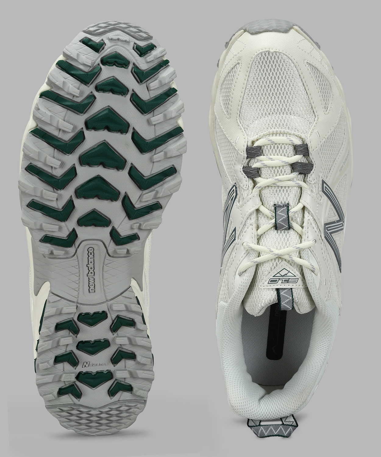 Image of New Balance men 610 casuals shoes Sneakers For Men