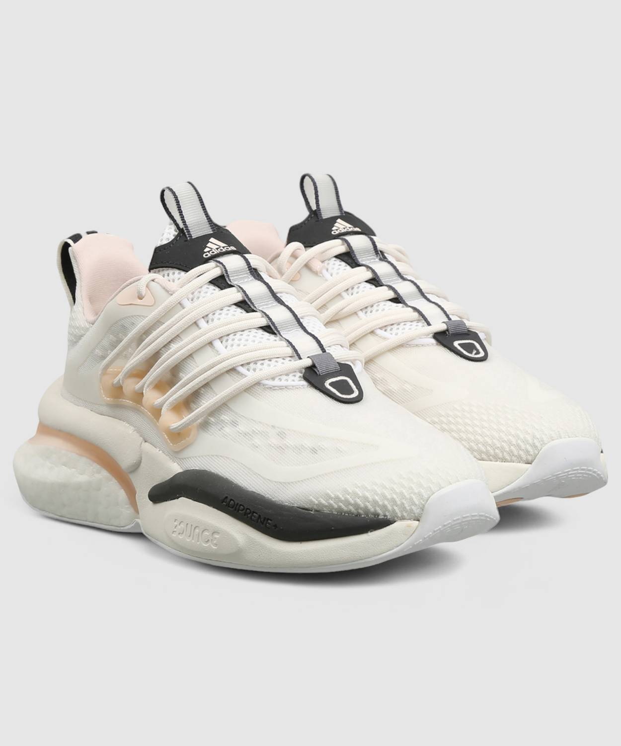 ADIDAS AlphaBoost V1 Running Shoes For Women