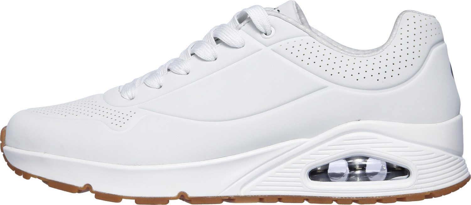 Image of Skechers Casuals For Men