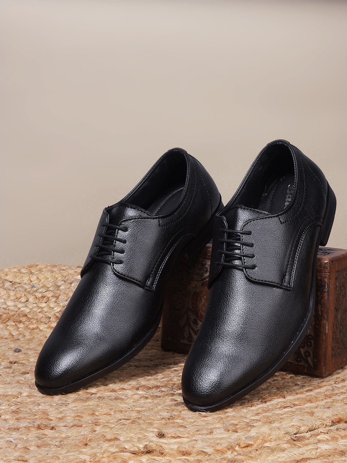 Bata MAGNUS NA For Men