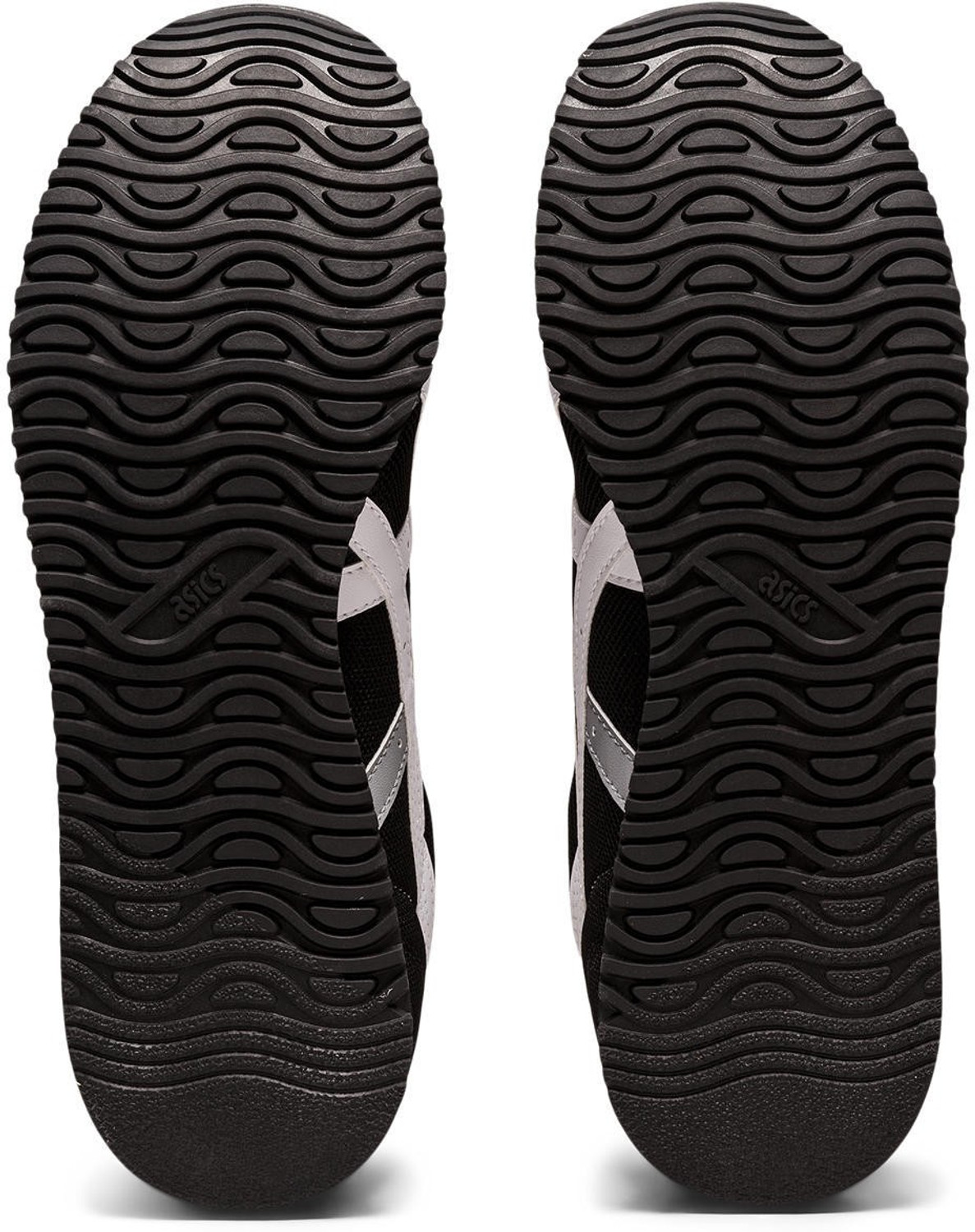 Image of Asics TIGER RUNNER Sneakers For Men