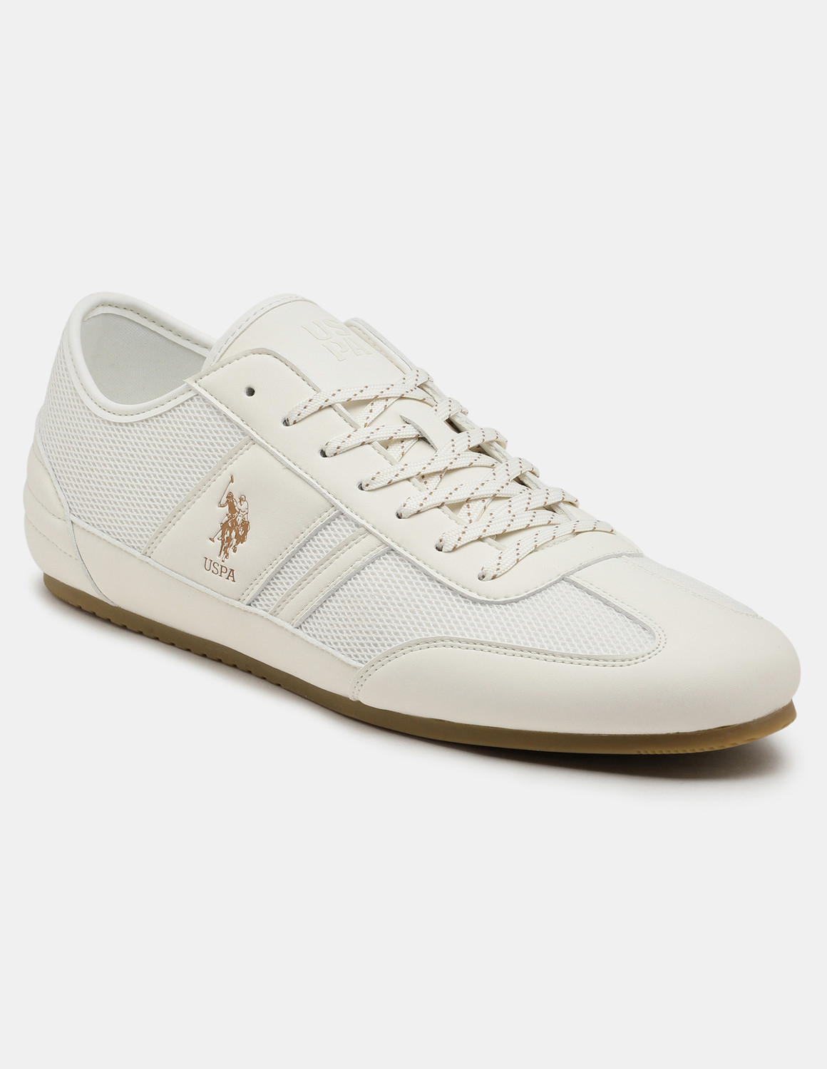 Image of U.S. POLO ASSN. Sneakers For Men