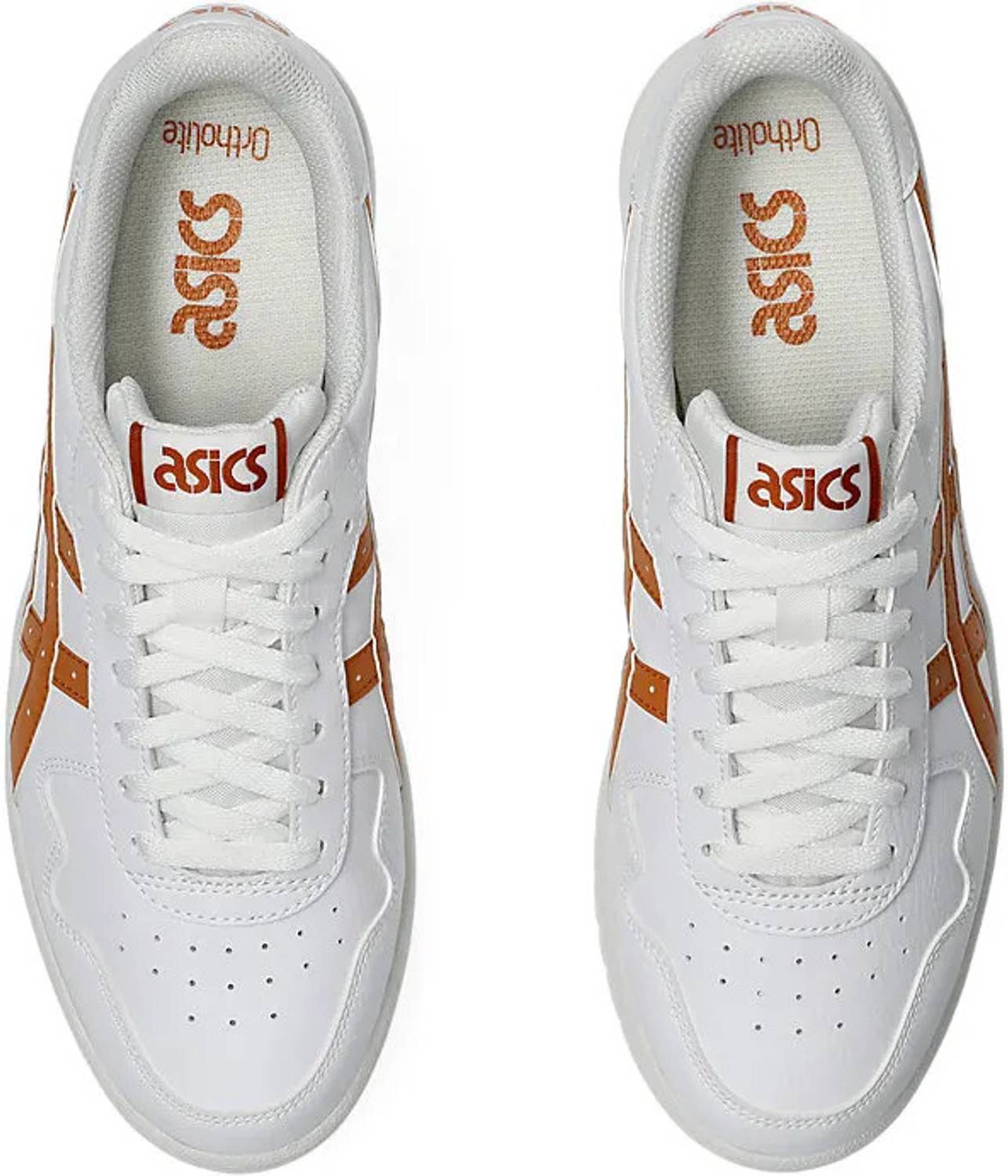 Asics JAPAN S Sneakers For Men - Buy Asics JAPAN S Sneakers For
