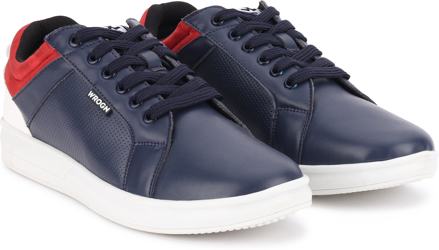 Image of WROGN Sneakers For Men