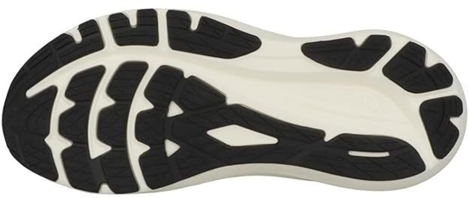 Image of Asics Performance GT-2000 13 Sneakers For Men
