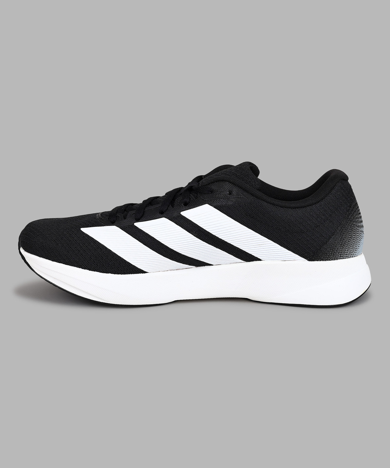 Image of ADIDAS Duramo RC2 M Running Shoes For Men