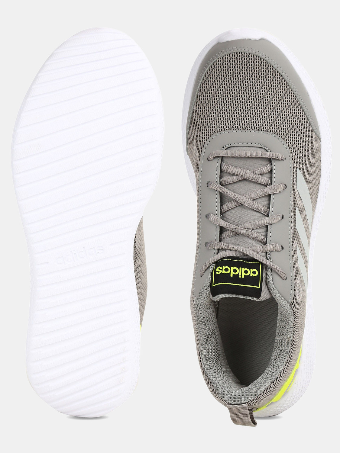 Image of ADIDAS Adi Icon M Running Shoes For Men