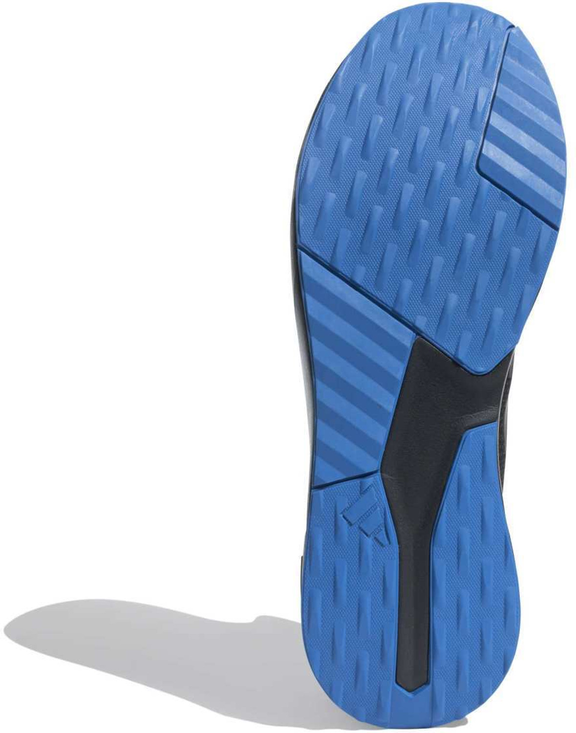 Image of ADIDAS LightRun Stride Running Shoes For Men