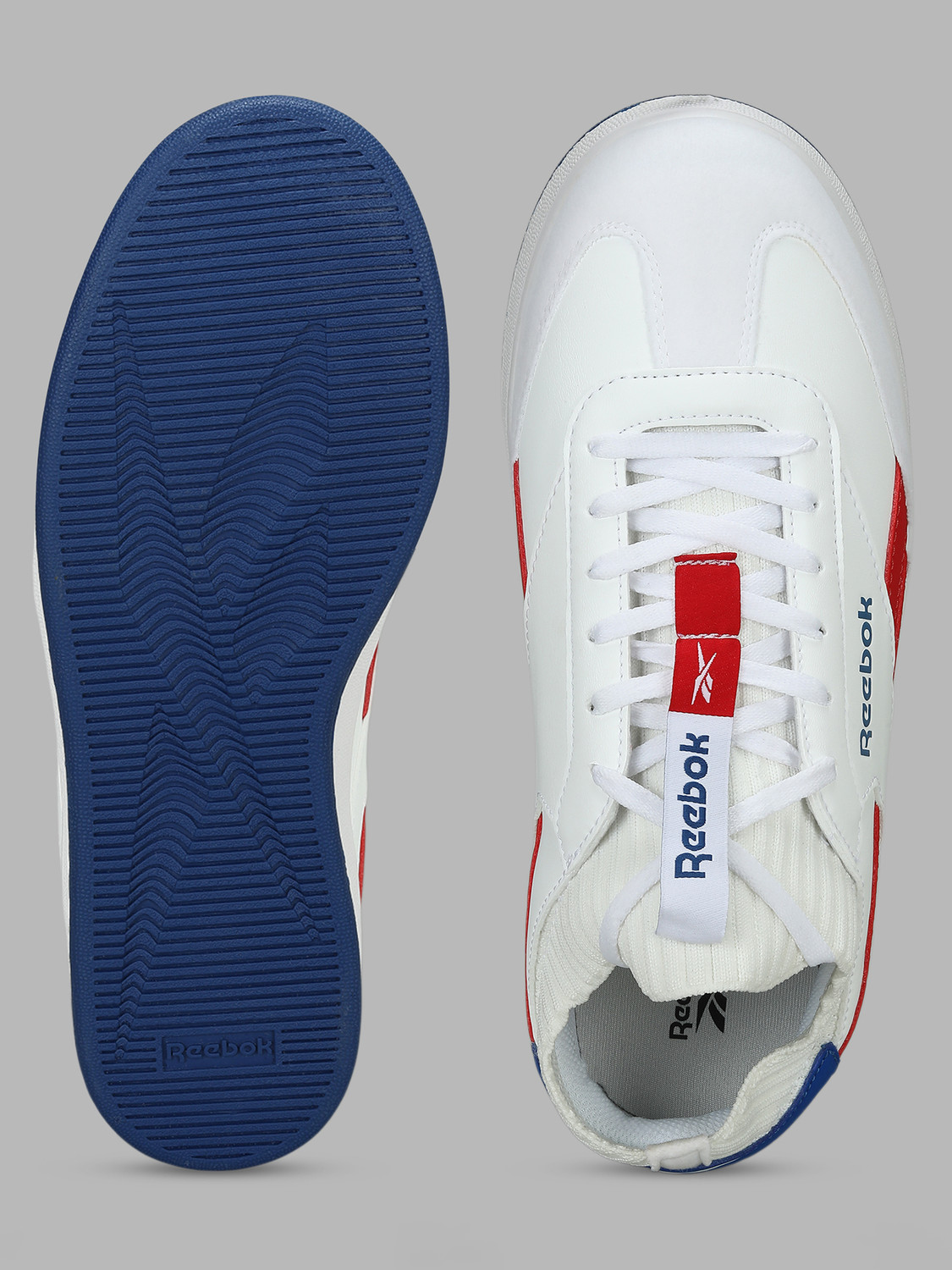 Image of REEBOK COURTSWIFT CHIC Outdoors For Men