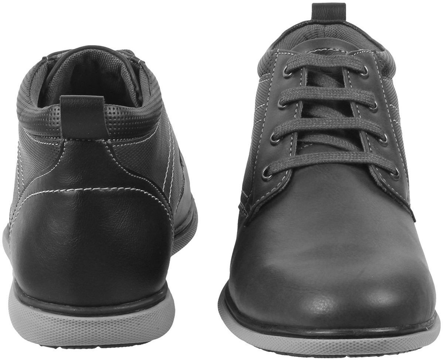 Image of MOCHI 71-8842 Boots For Men