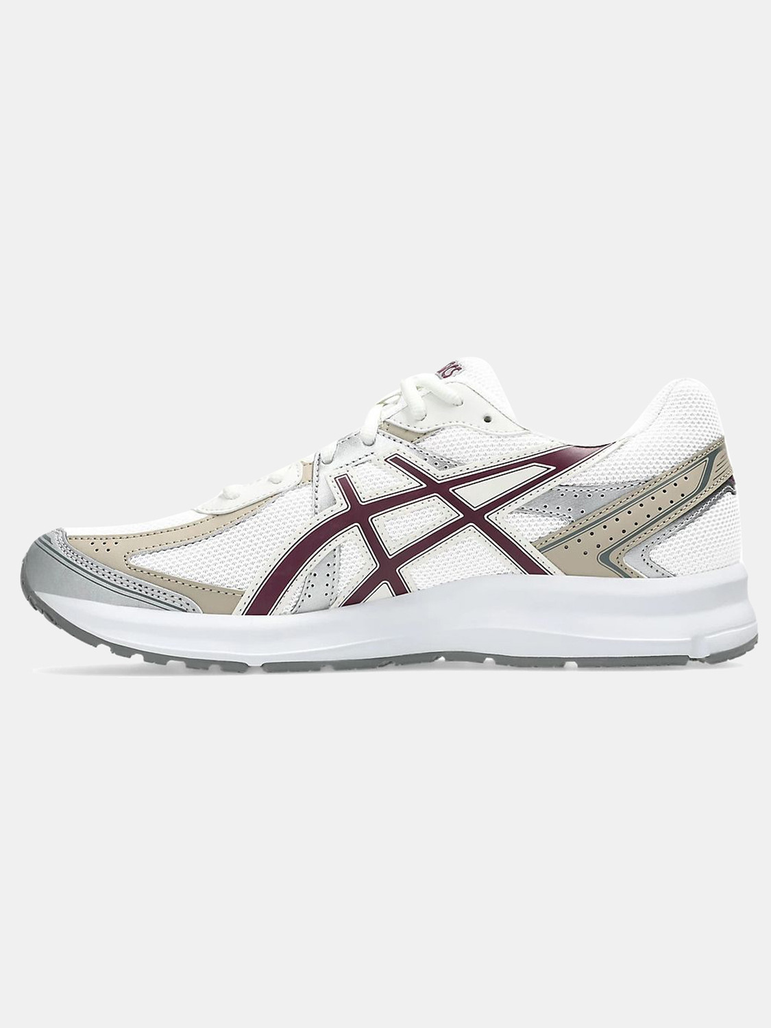 Image of Asics JOG 100S Running Shoes For Men