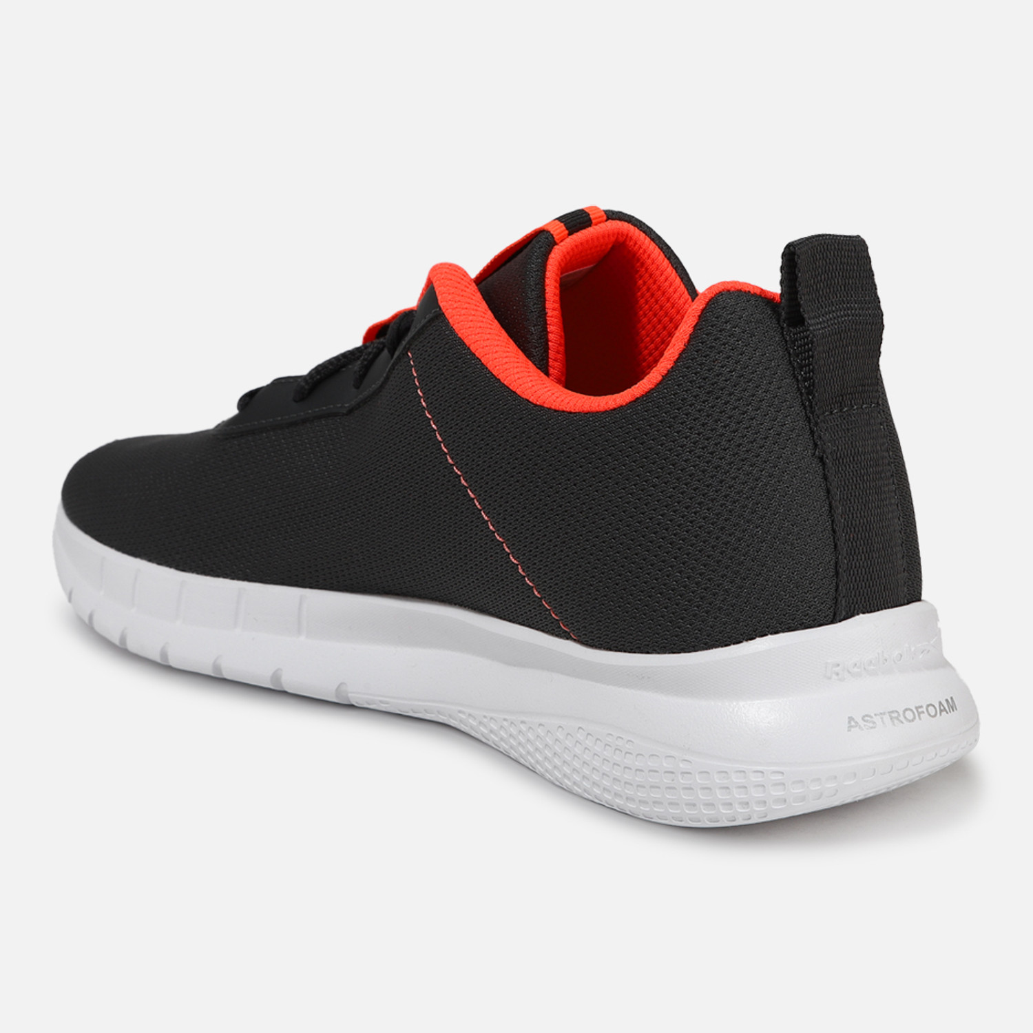Image of REEBOK Running Shoes For Men