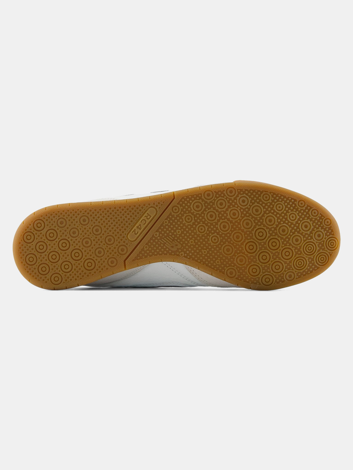 Image of New Balance RC42 Sneakers For Unisex