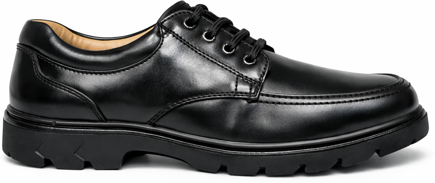 Image of Coaster Casuals For Men