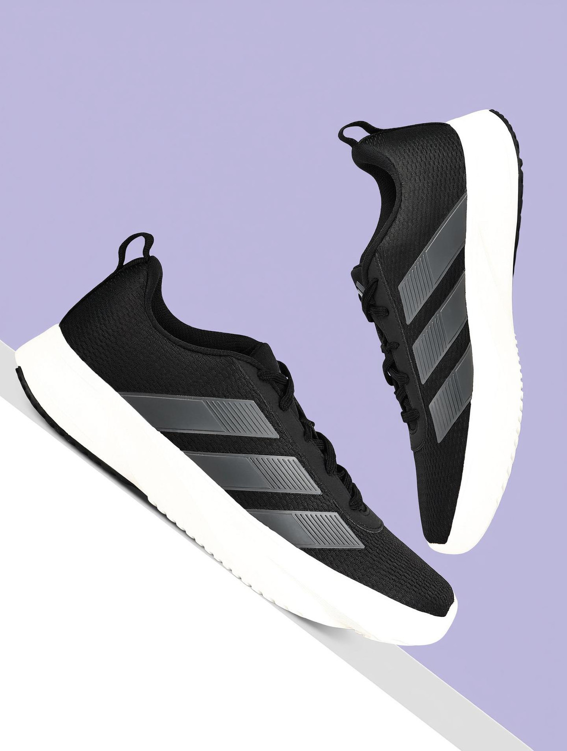 Image of ADIDAS Base Aim 2 M Running Shoes For Men