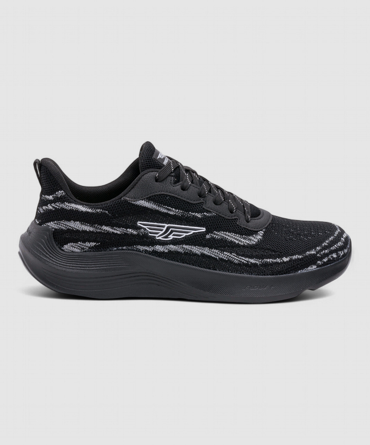 Image of RED TAPE Walking Shoes For Men