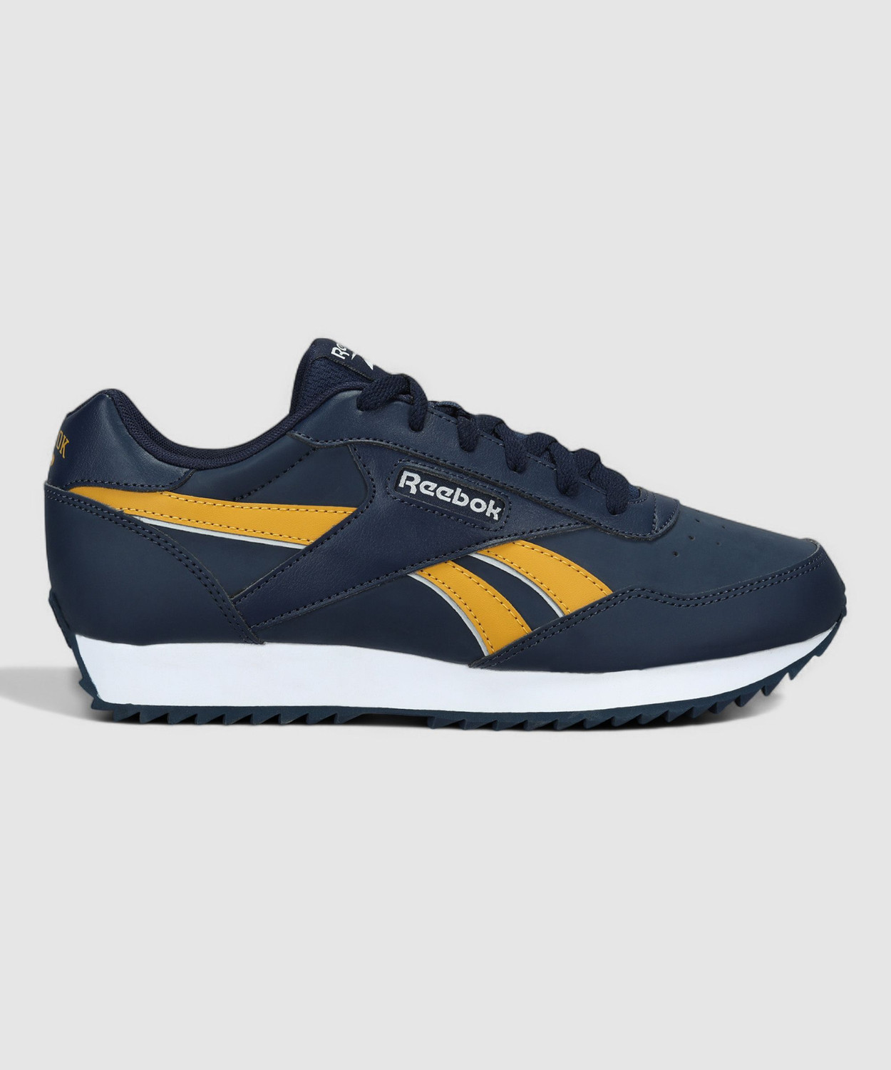 Image of REEBOK REWIND RUN RIPPLE Outdoors For Men