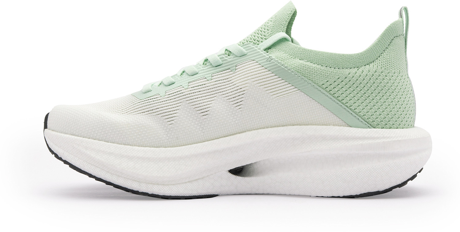Image of RED TAPE Athleisure Sports Shoes for Men | Soft Cushioned Insole, Slip-Resistance Walking Shoes For Men