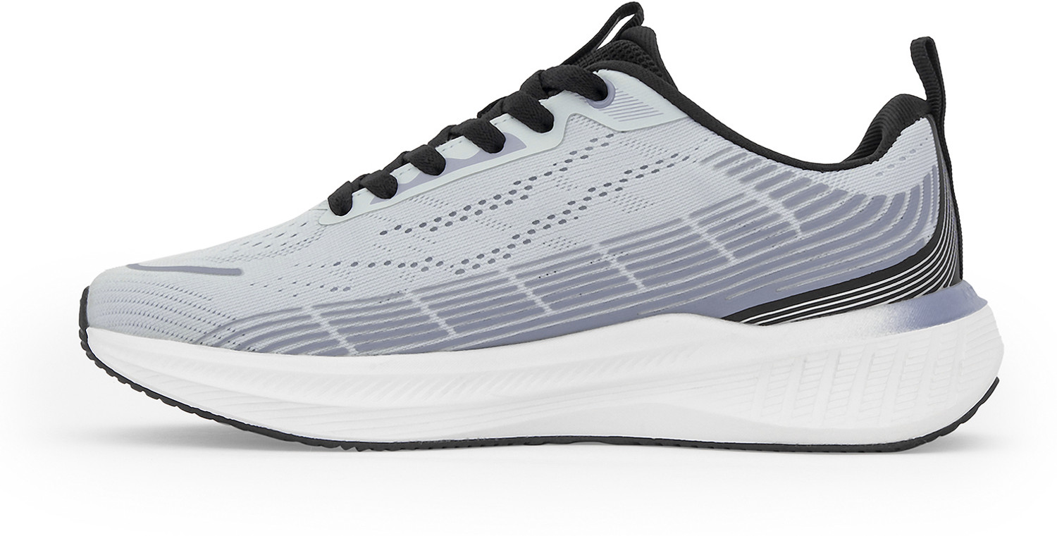 Image of RED TAPE Sports Shoes for Men for Everyday Comfort Walking Shoes For Men