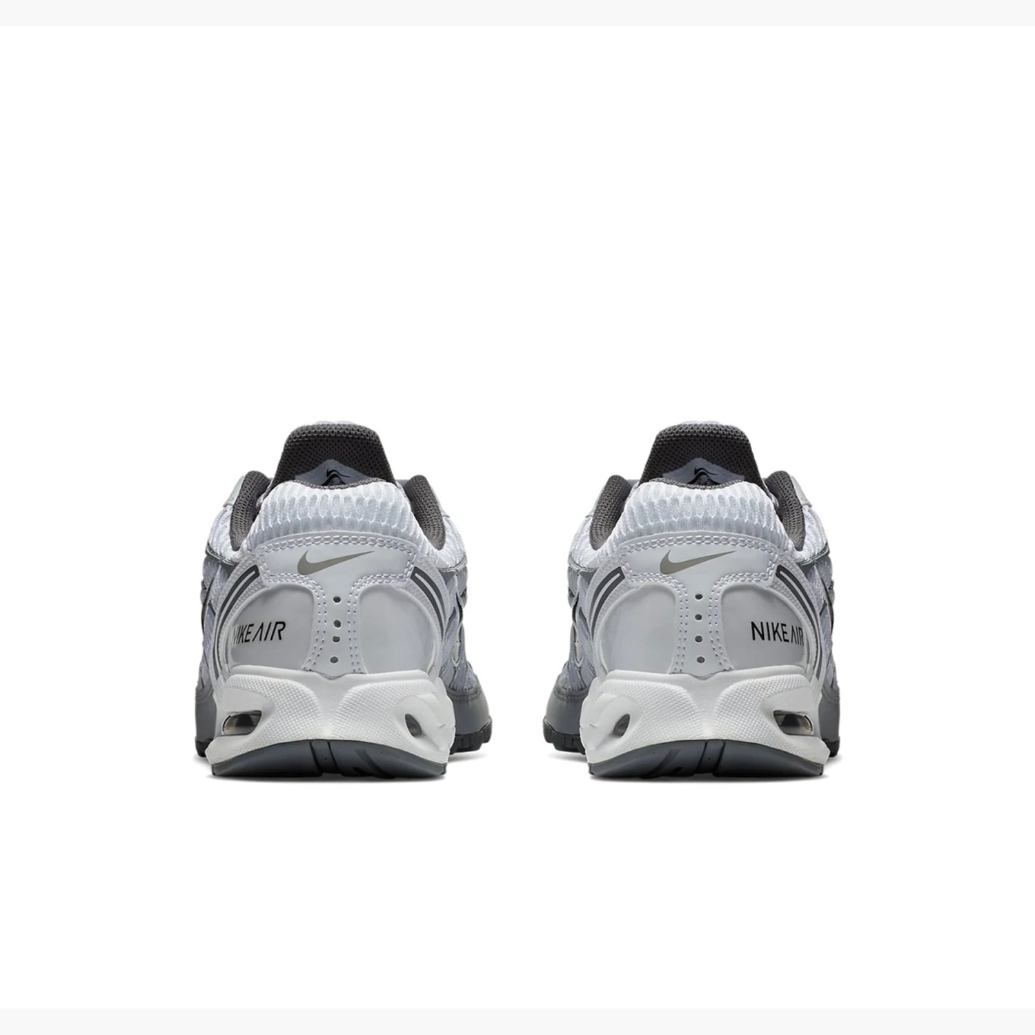 nike mens air max torch 4 running shoe