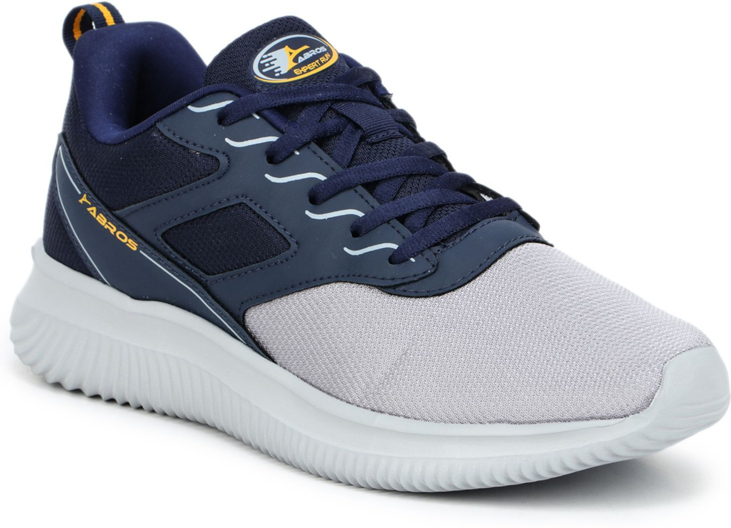 Image of Abros MYSTIC Running Shoes For Men