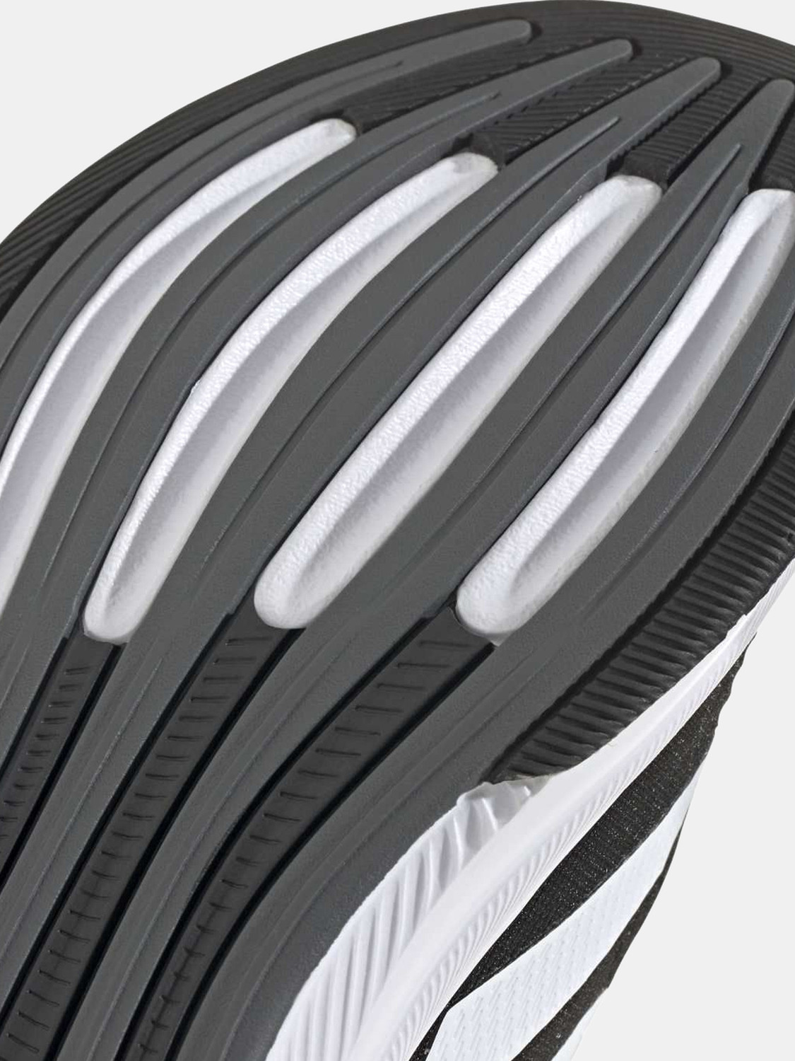 Image of ADIDAS Response Super Running Shoes For Women