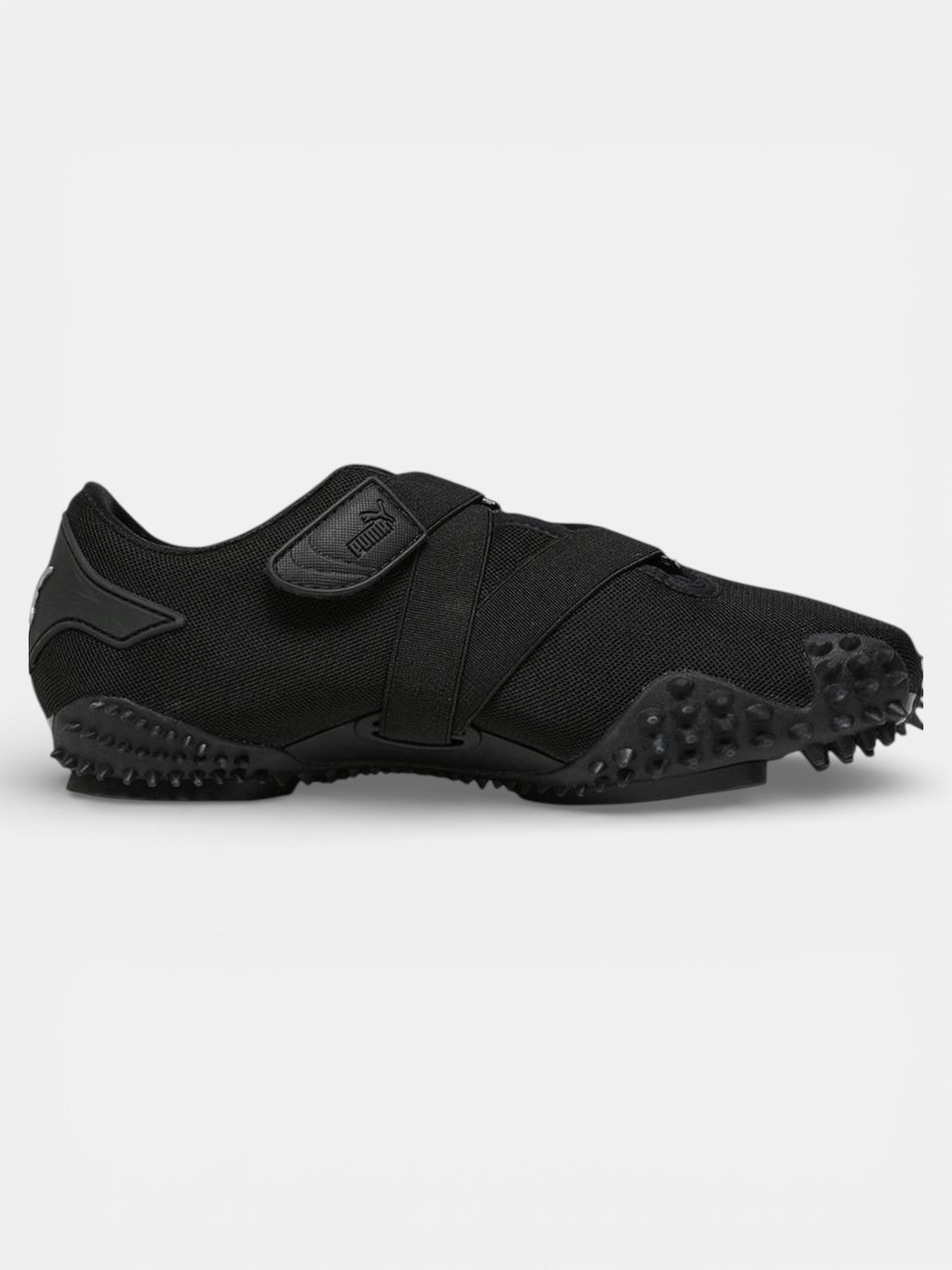 Image of PUMA og Sneakers For Men