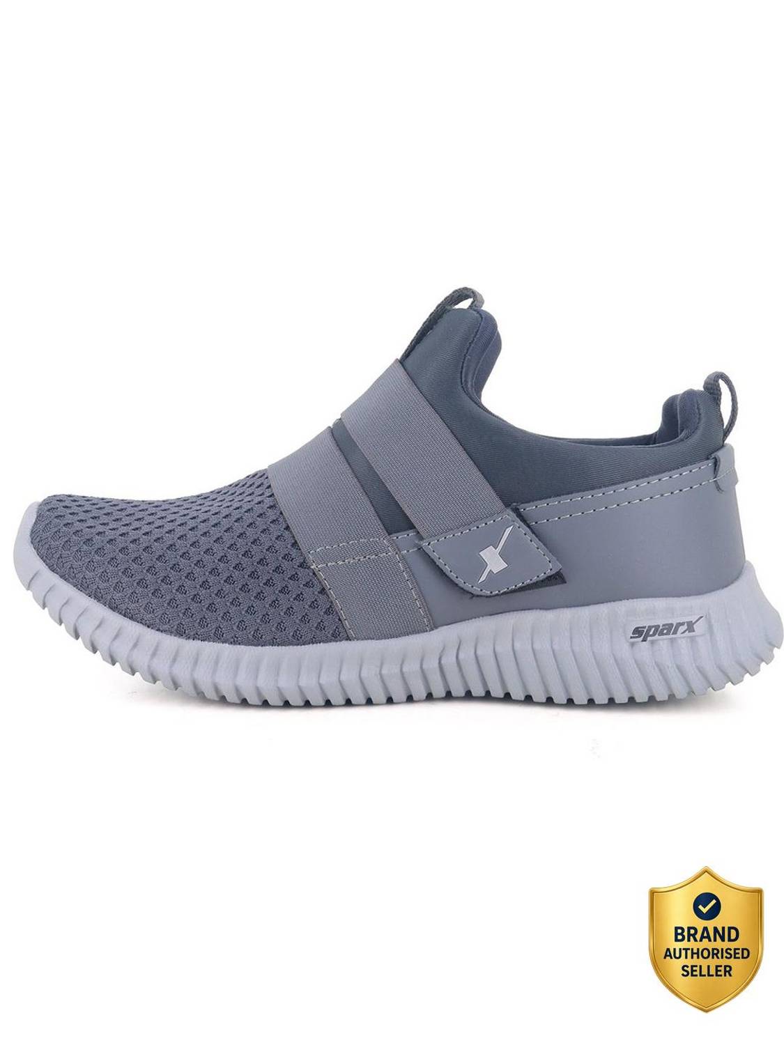 Sparx SM 406 Running Shoes For Men