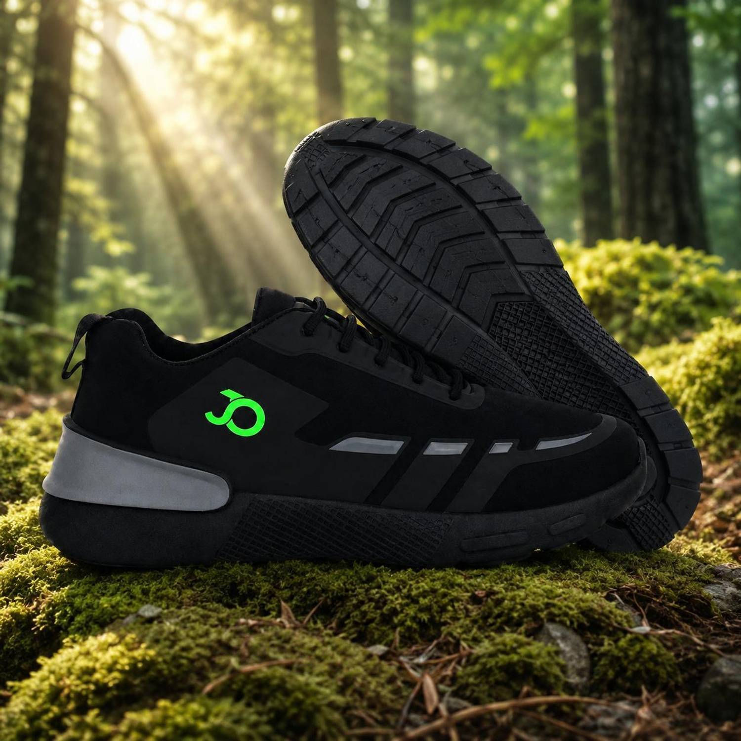 jootiyapa Trending Casual Shoes For Men Running Shoes For Men