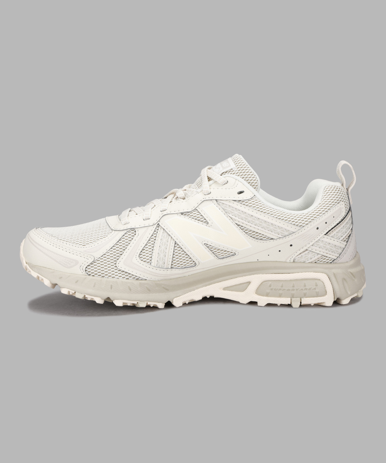 Image of New Balance 410 Running Shoes For Men