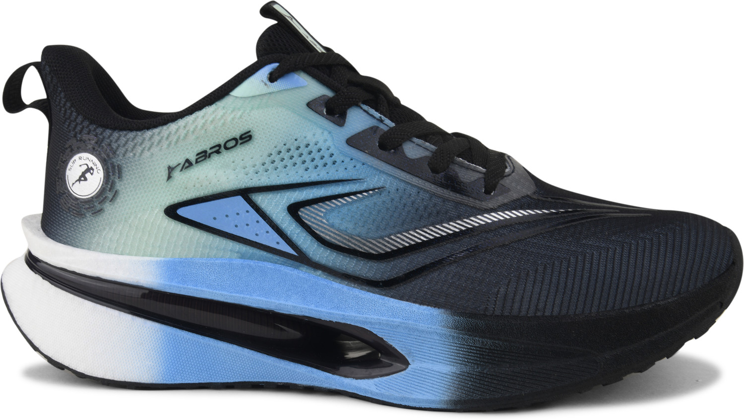 Image of Abros GALLANT Running Shoes For Men