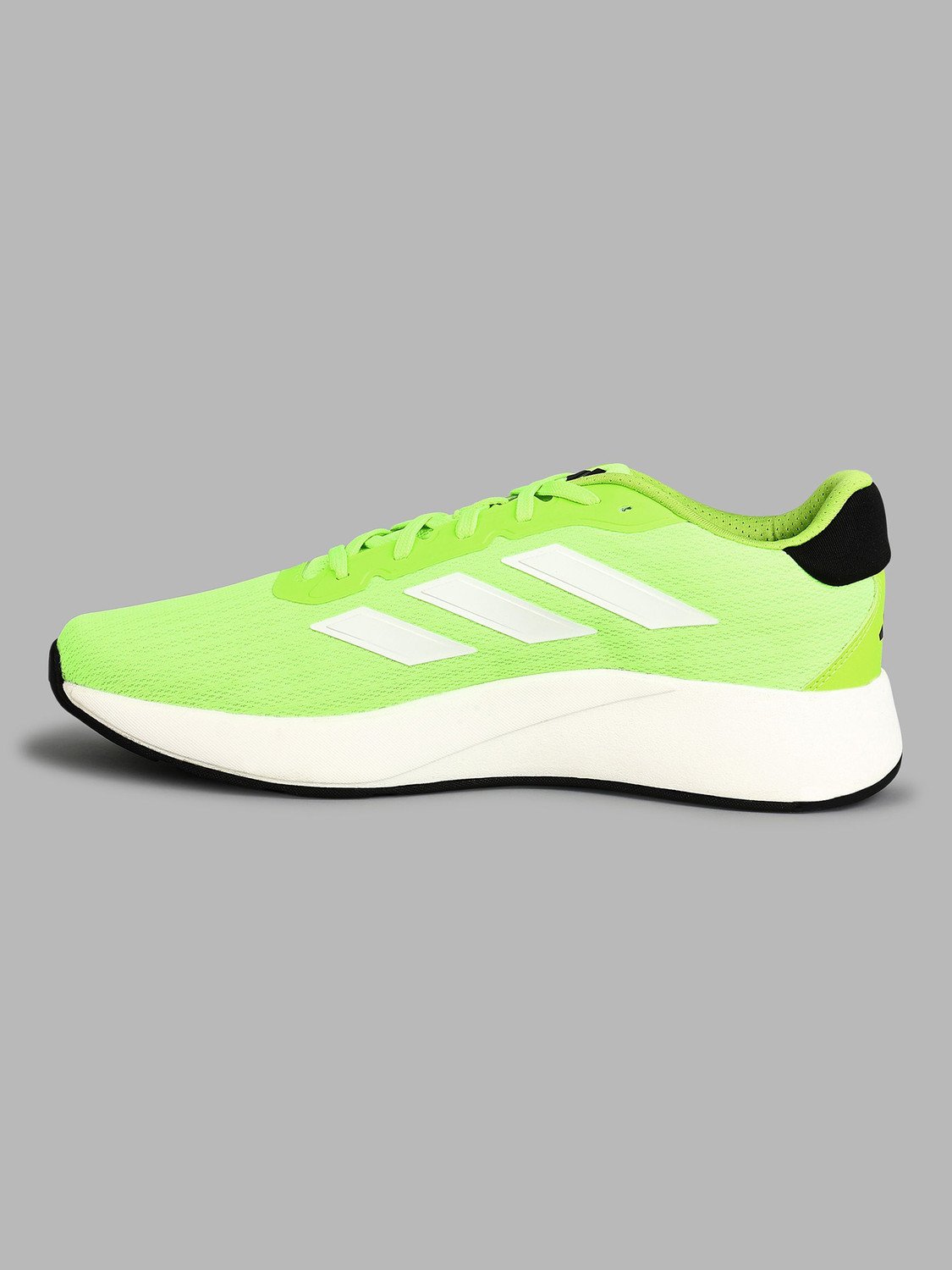 Image of ADIDAS Zap-Stride 2 M Running Shoes For Men