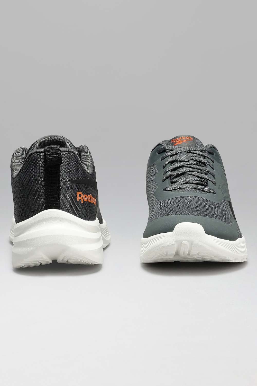 Image of REEBOK FLYLITE ALDEN M Running Shoes For Men