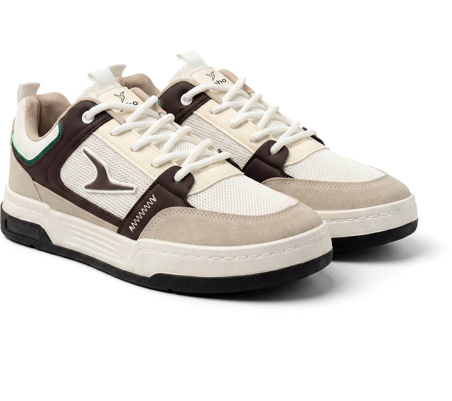Image of yoho Flo Street Casuals For Men