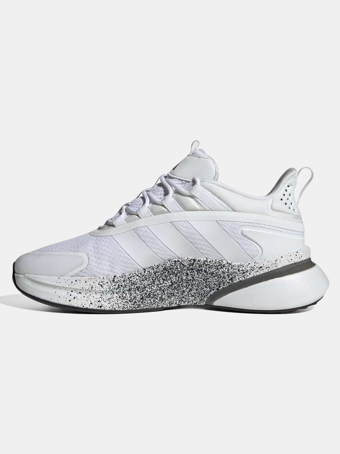 Image of ADIDAS Sneakers For Men