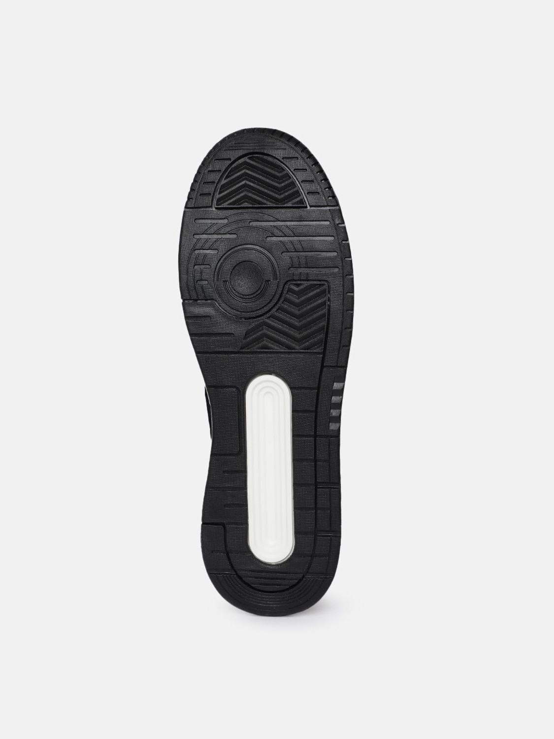 Image of FCUK Sneakers For Men
