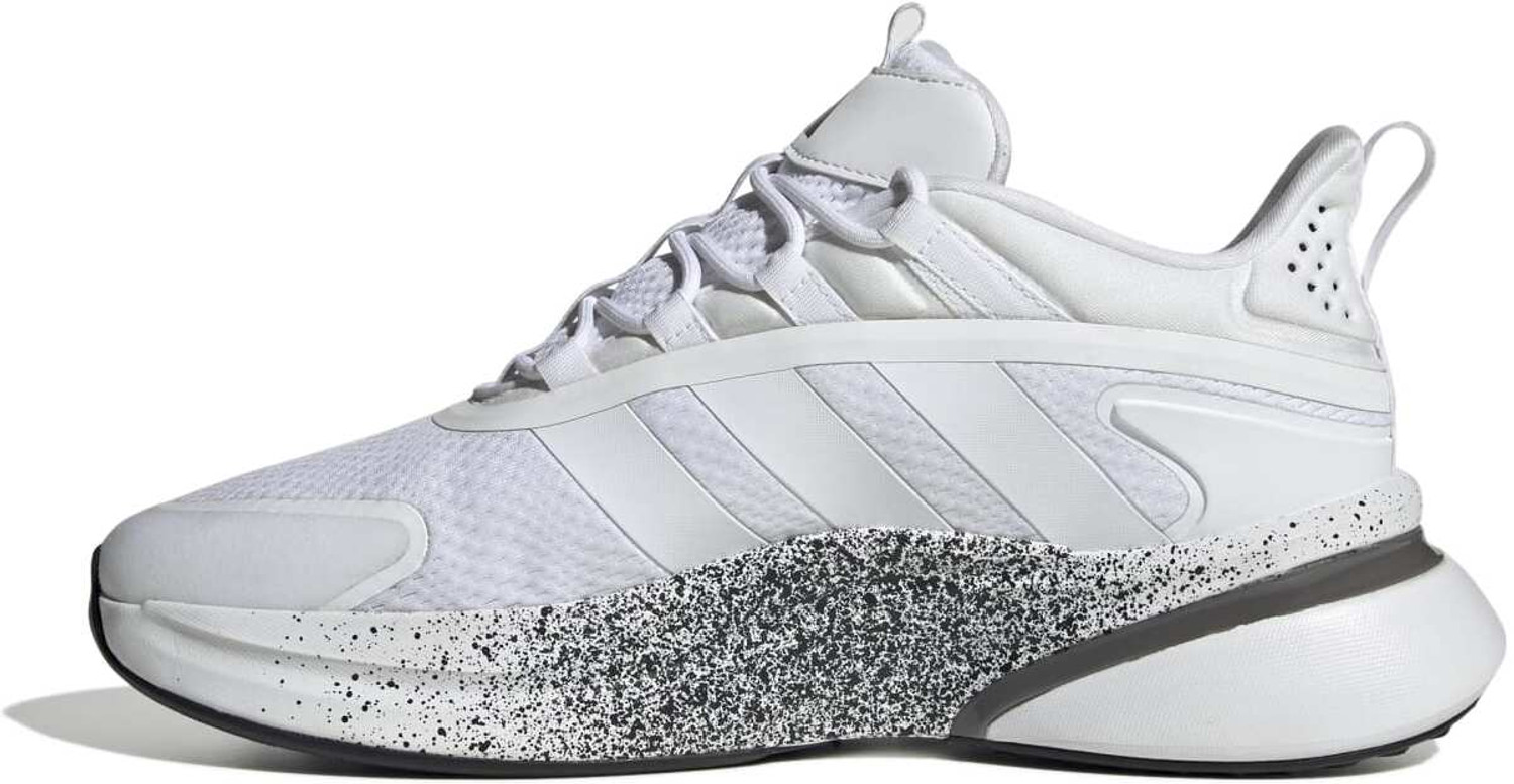 Image of ADIDAS ALPHARESPONSE Sneakers For Men