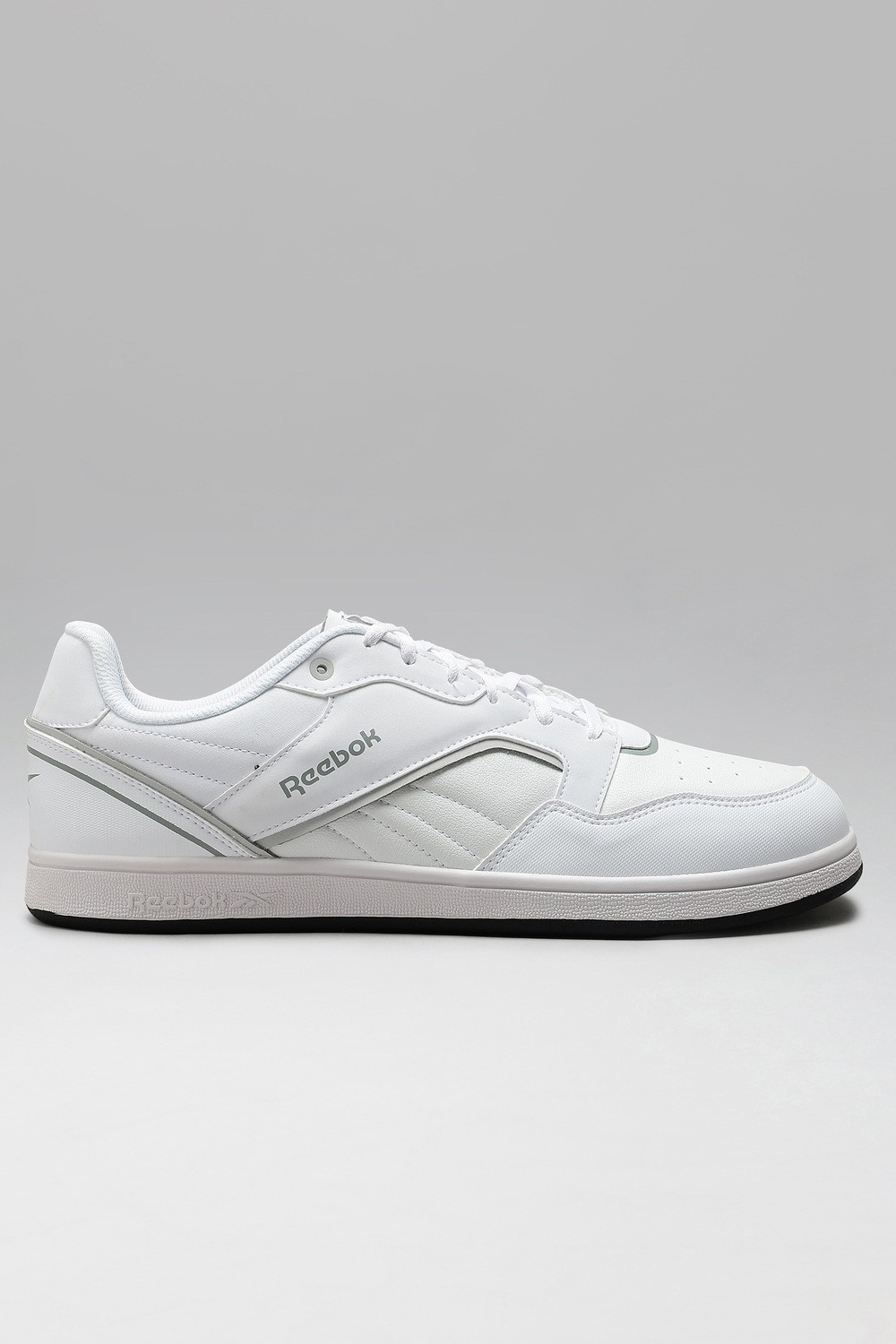 Image of REEBOK Sneakers For Men