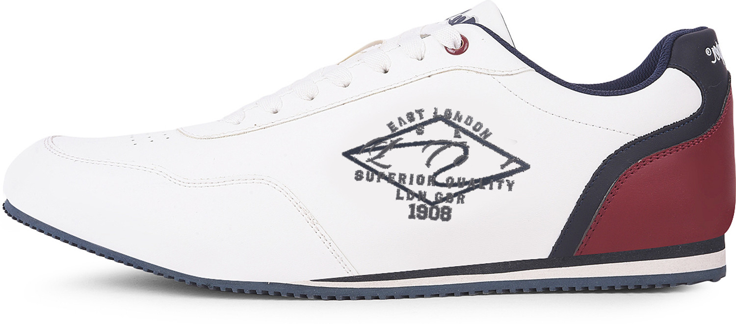 Image of LEE COOPER LC8783A For Men