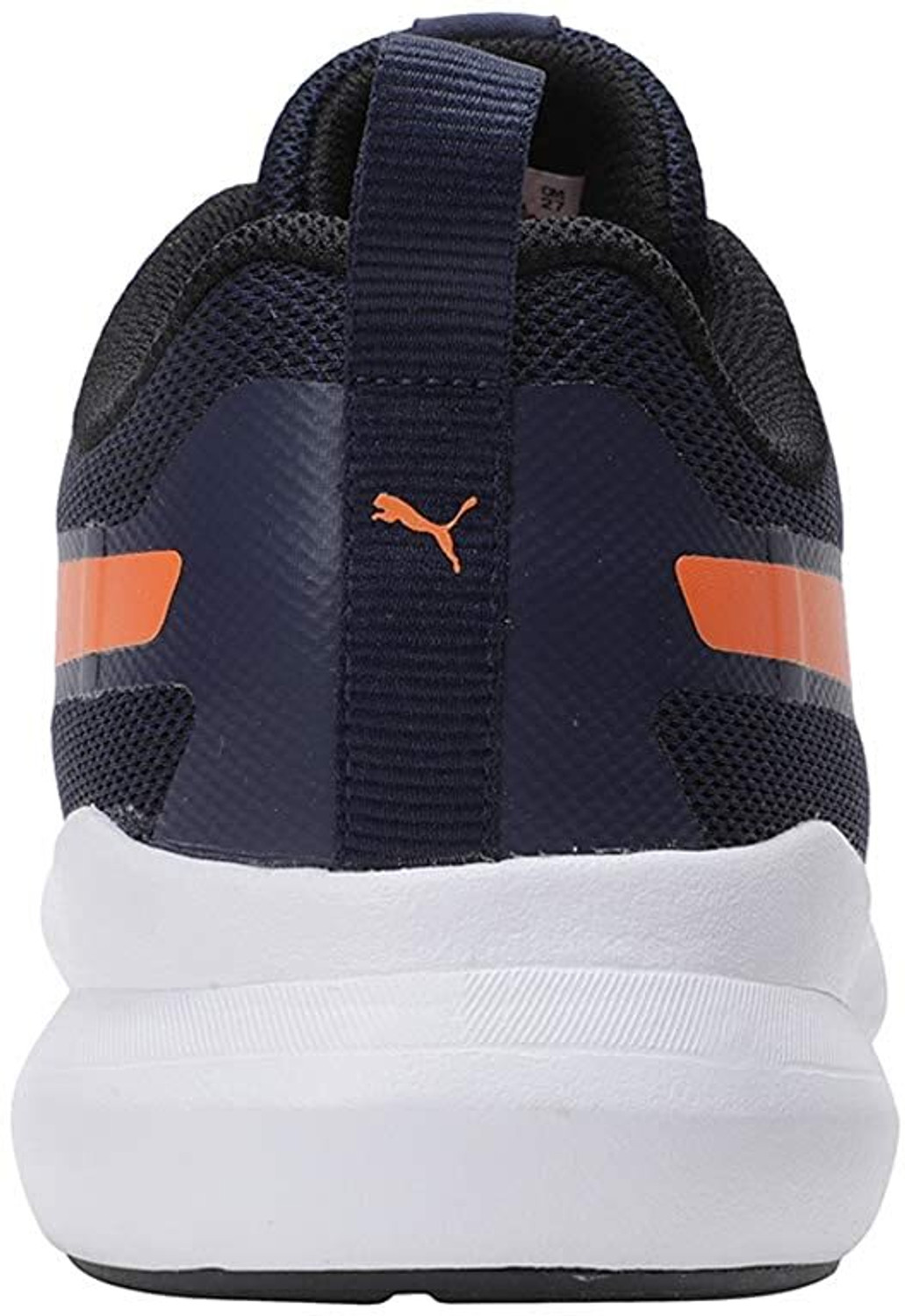 Image of PUMA Pacer Styx IDP Sneakers For Men