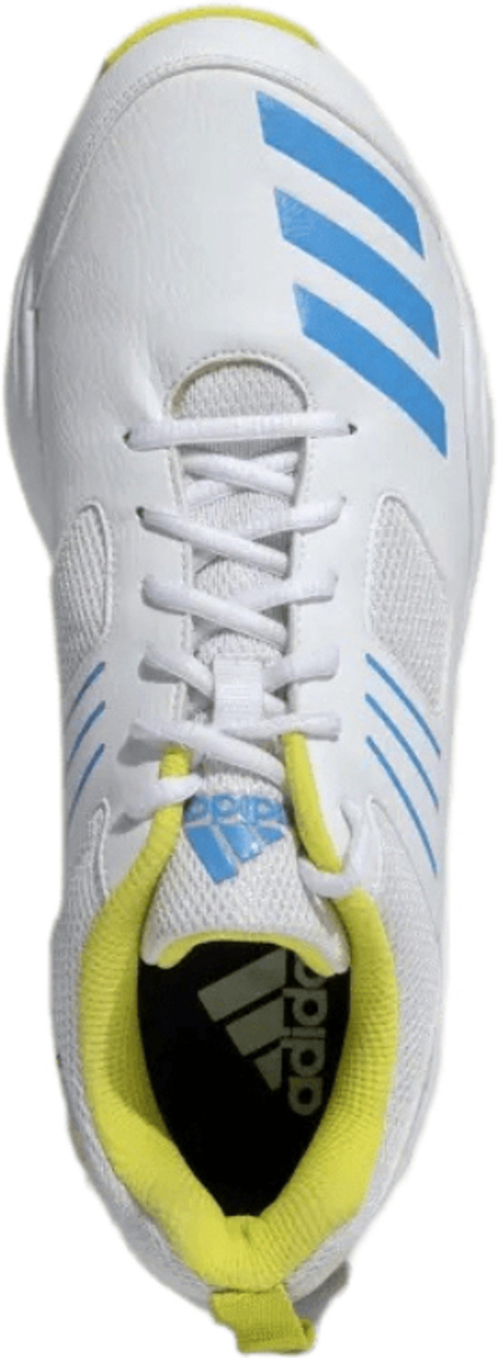 Image of ADIDAS CRIHASE Cricket Shoes For Men