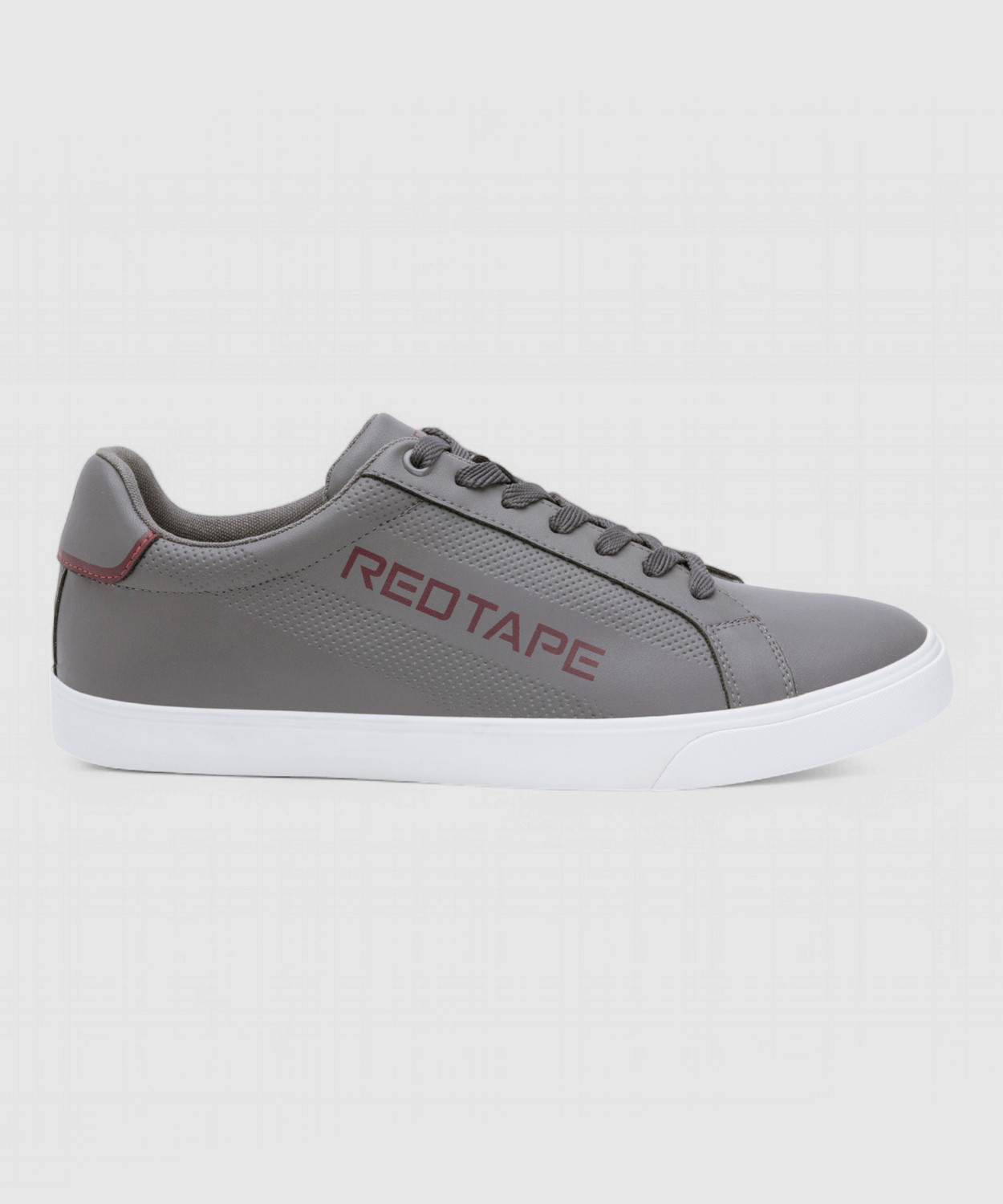 Image of RED TAPE Casuals For Men