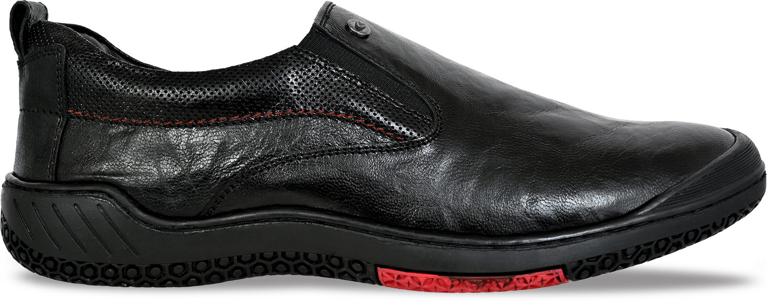 Image of Allen Cooper Casuals For Men