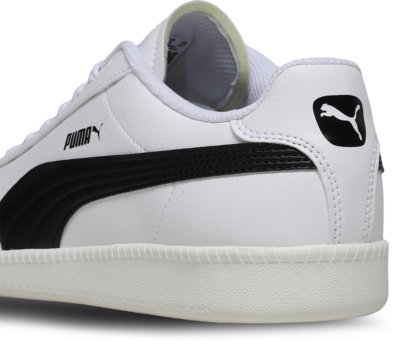 Image of PUMA 9-T Sneakers For Men