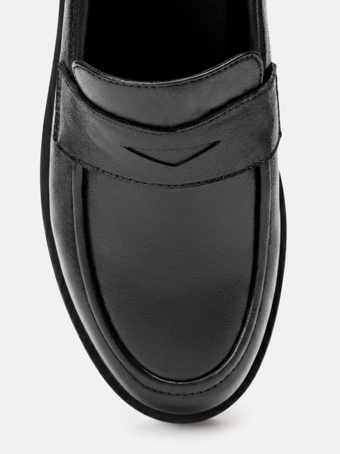 Image of Kenneth Cole Loafers For Women