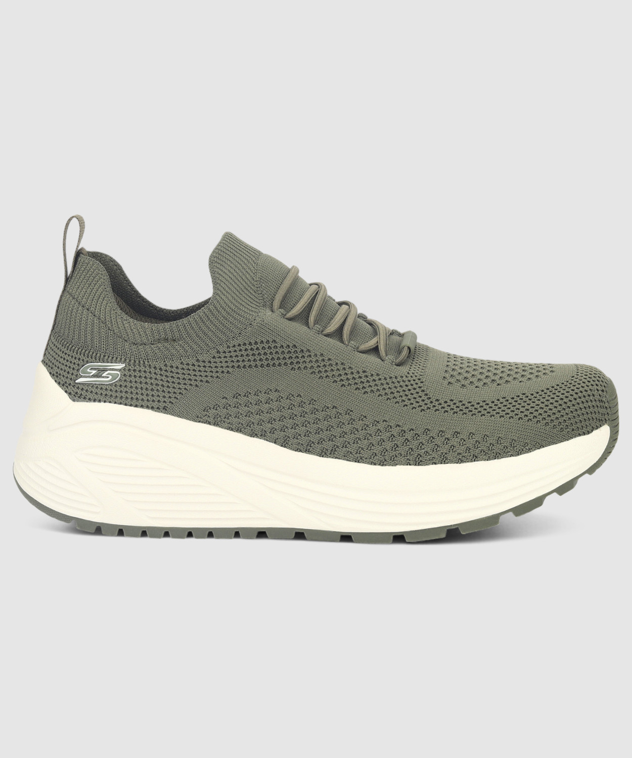 Image of Skechers BOBS SPARROW 2.0-ALLEGIANCE C Sneakers For Men