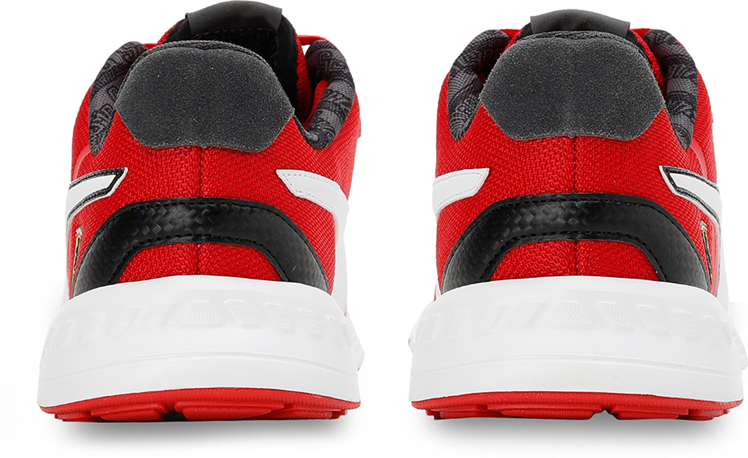 Image of PUMA Ferrari Tiburion Sneakers For Women