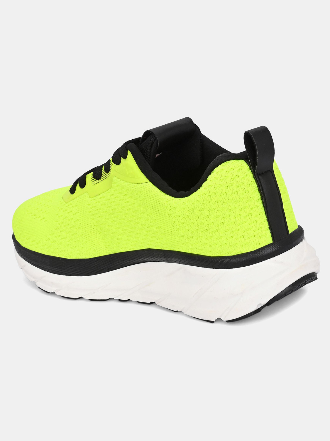 Image of HRX by Hrithik Roshan HX-301 01 Running Shoes For Men