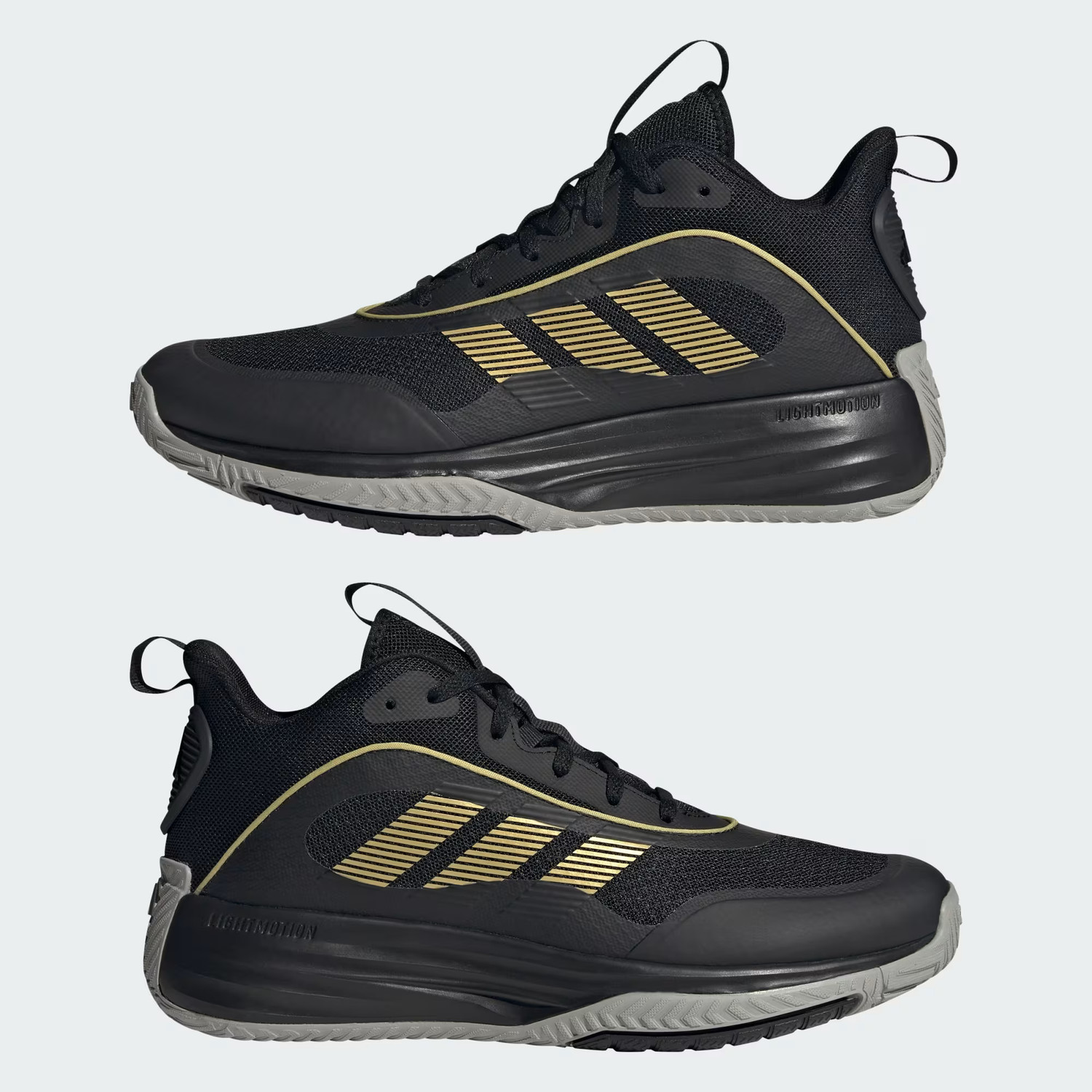 Image of ADIDAS Sneakers For Men