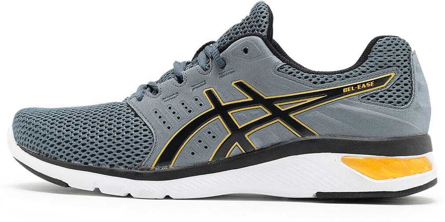Image of Asics GEL - EASE Running Shoes For Men